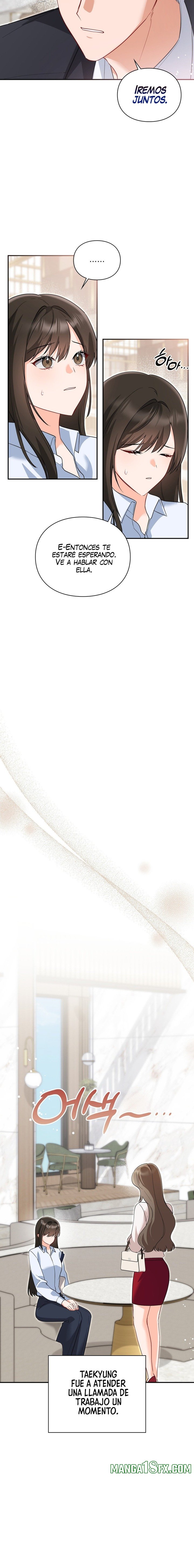 Bitter Candy Raw 18
