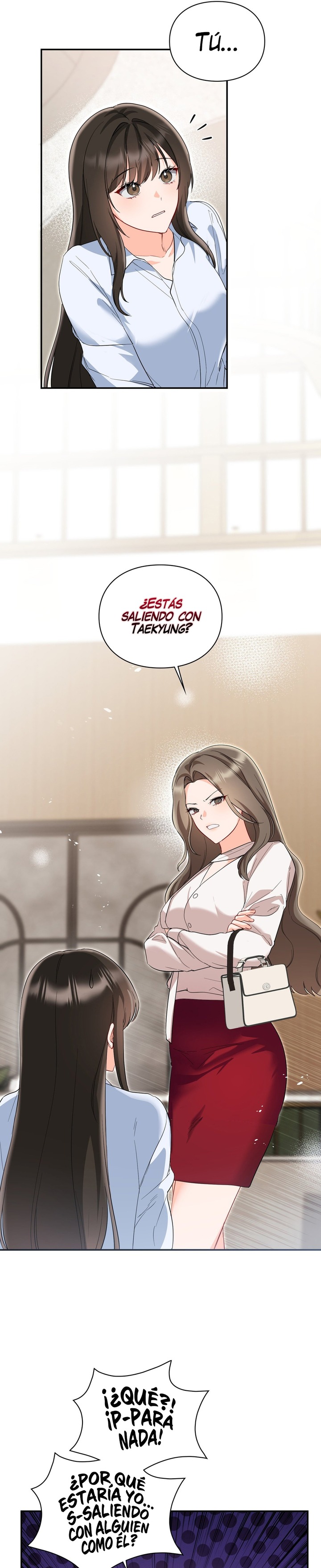 Bitter Candy Raw 19