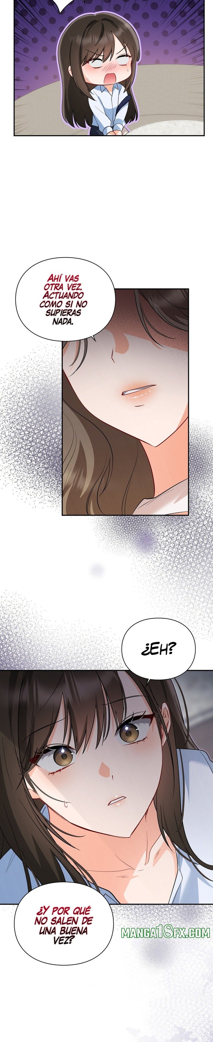 Bitter Candy Raw 20
