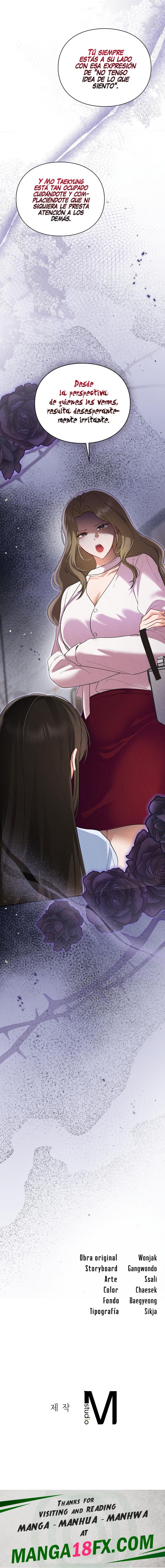 Bitter Candy Raw 21