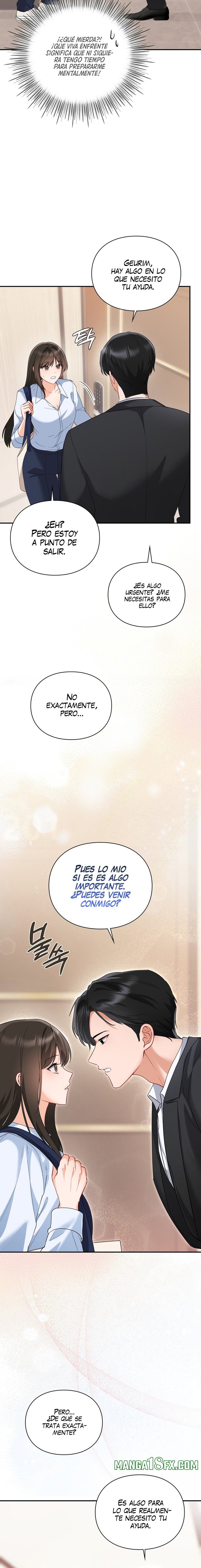 Bitter Candy Raw 6
