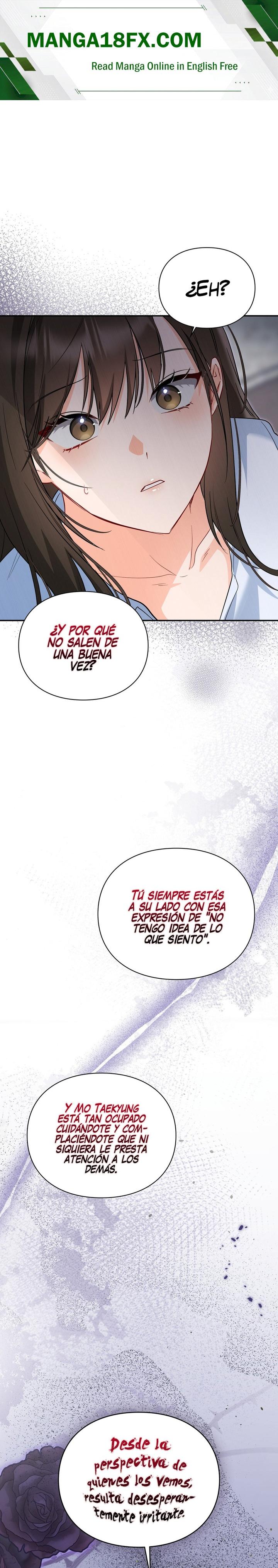 Bitter Candy Raw 1