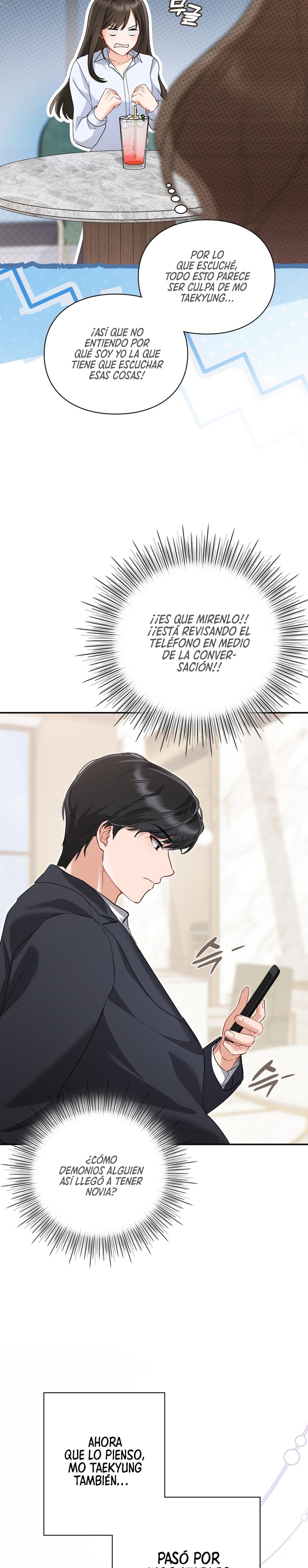Bitter Candy Raw 11