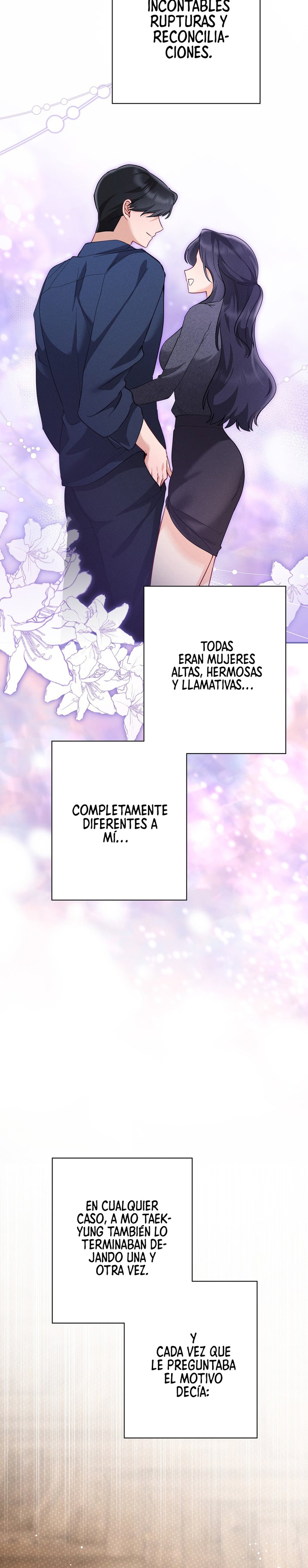 Bitter Candy Raw 12