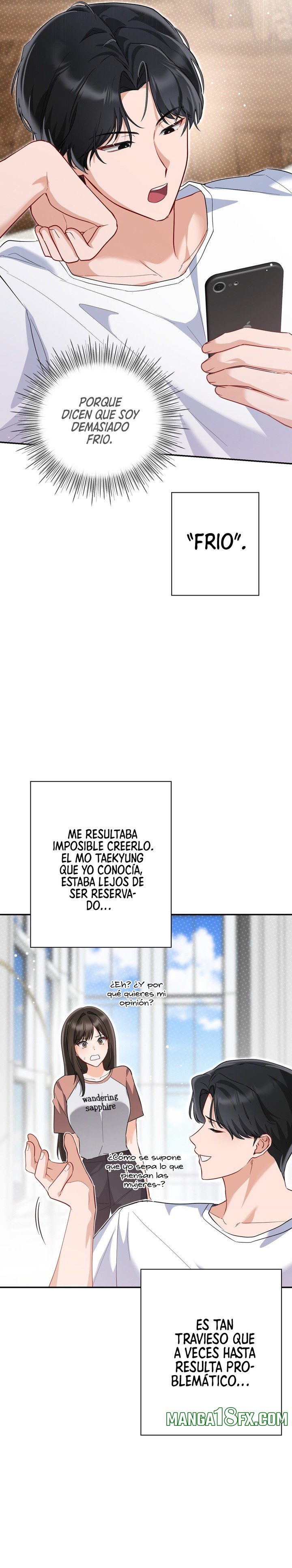 Bitter Candy Raw 13