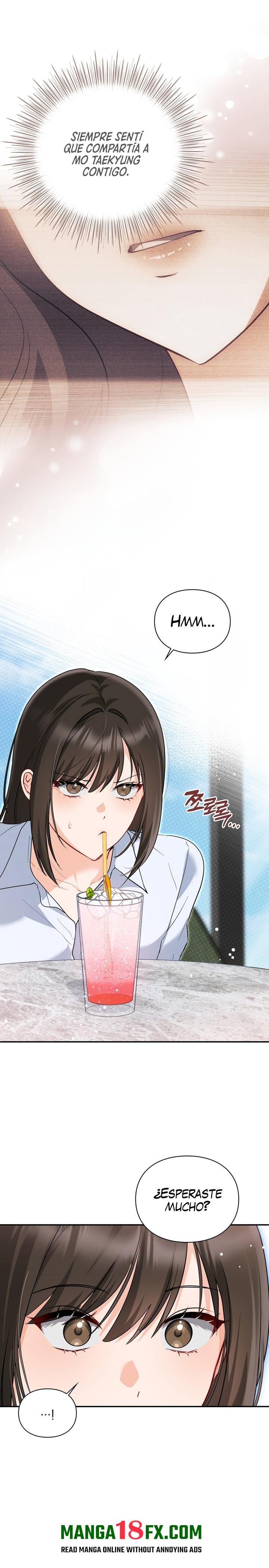 Bitter Candy Raw 14