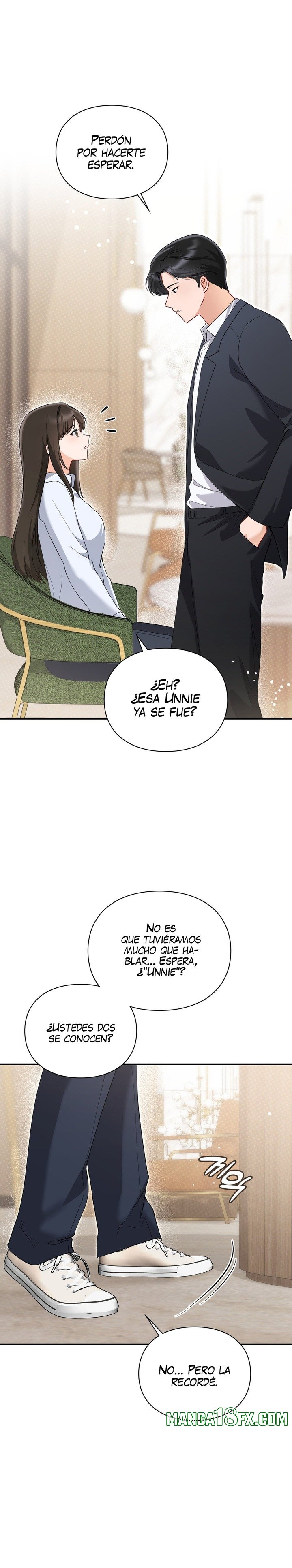 Bitter Candy Raw 15