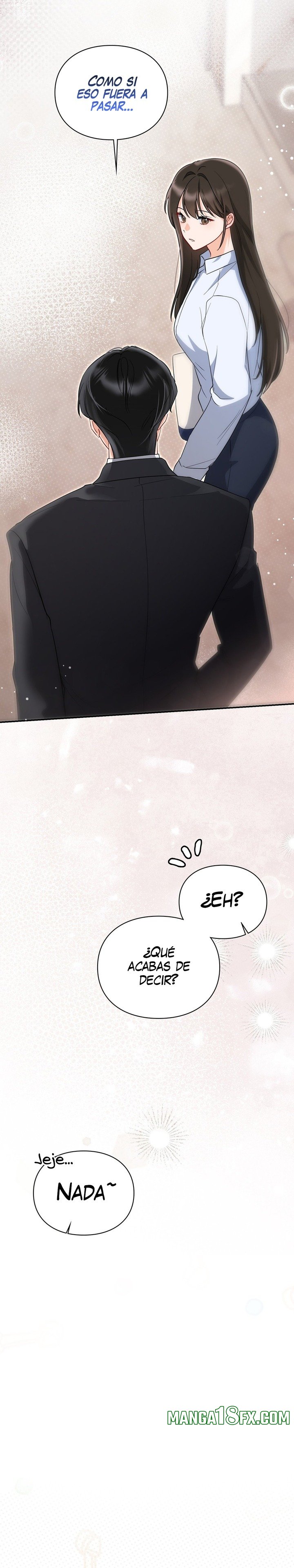 Bitter Candy Raw 19