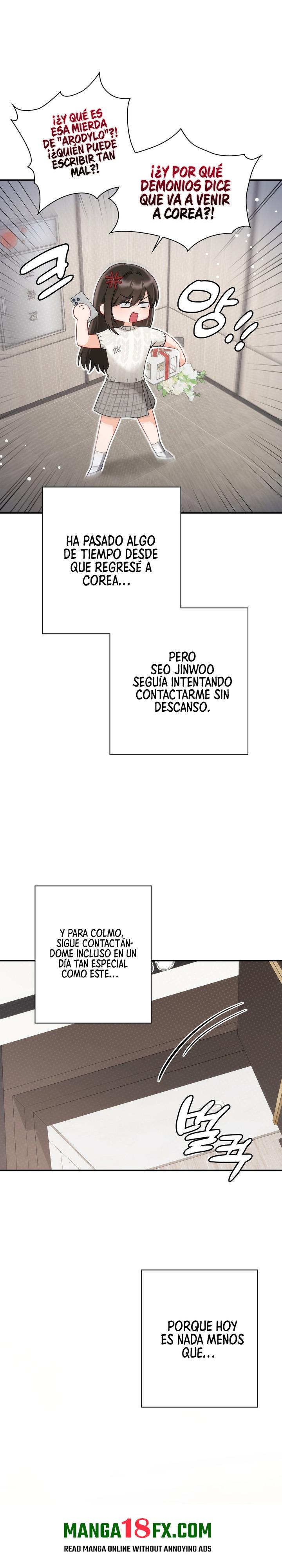 Bitter Candy Raw 21