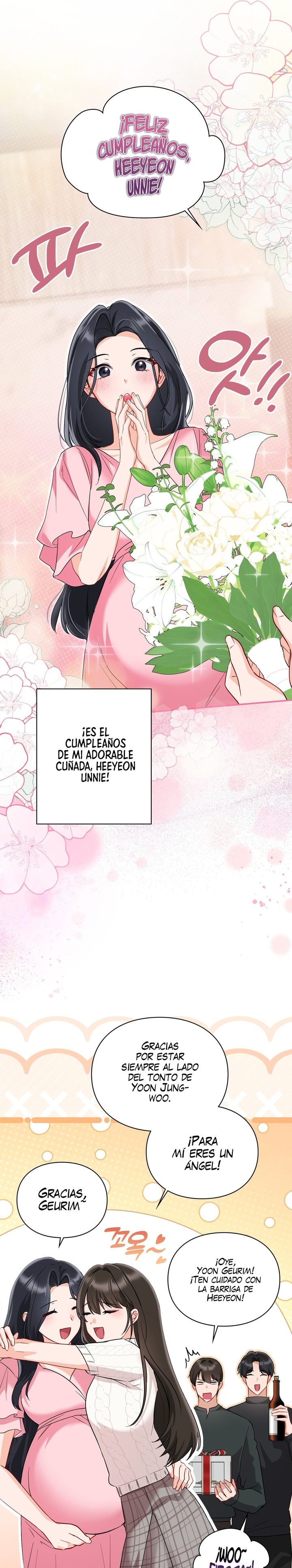 Bitter Candy Raw 22