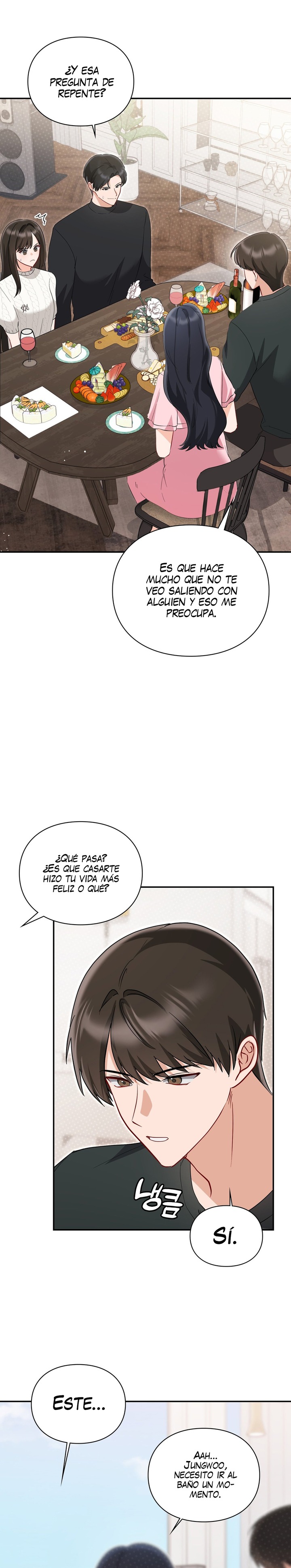 Bitter Candy Raw 24