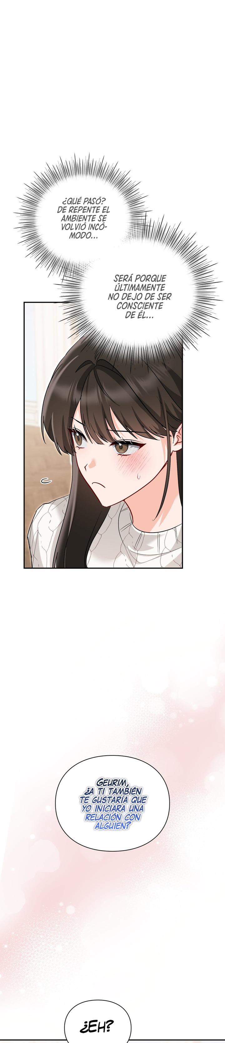 Bitter Candy Raw 26