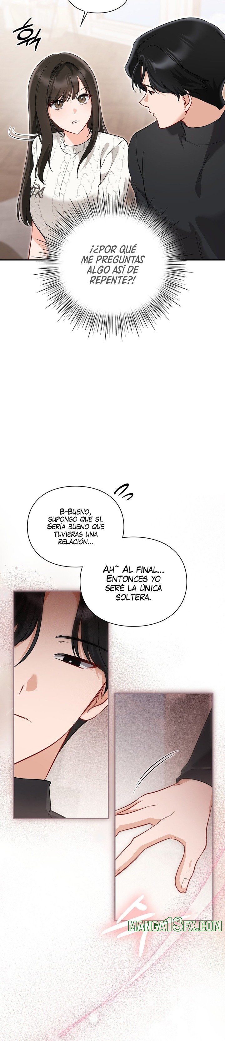 Bitter Candy Raw 27