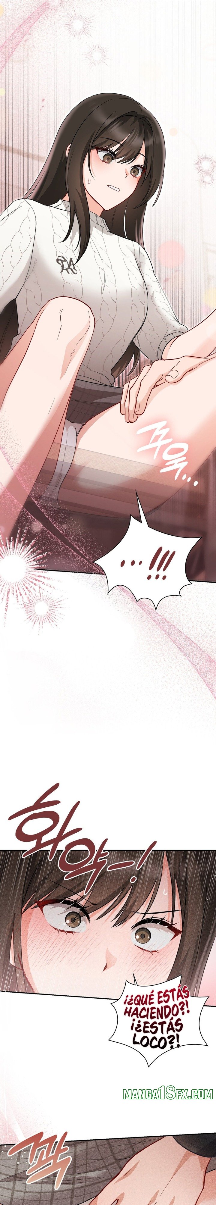 Bitter Candy Raw 28