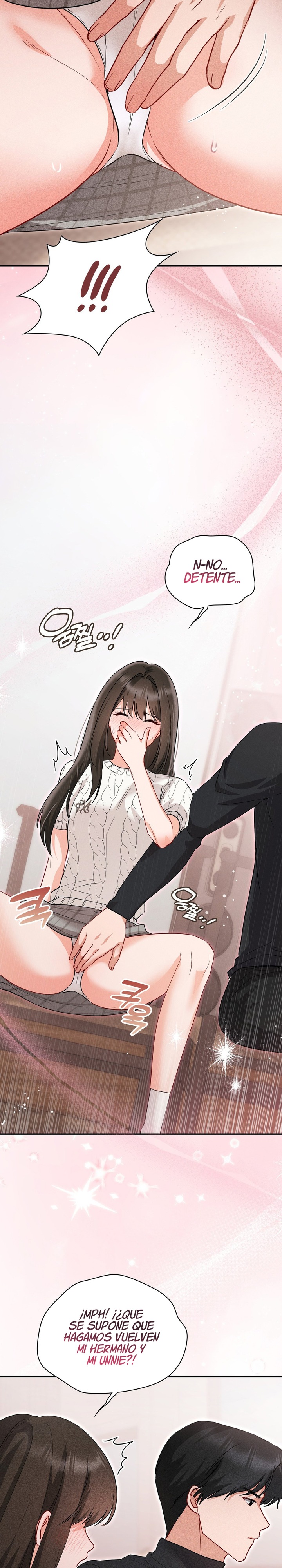 Bitter Candy Raw 29