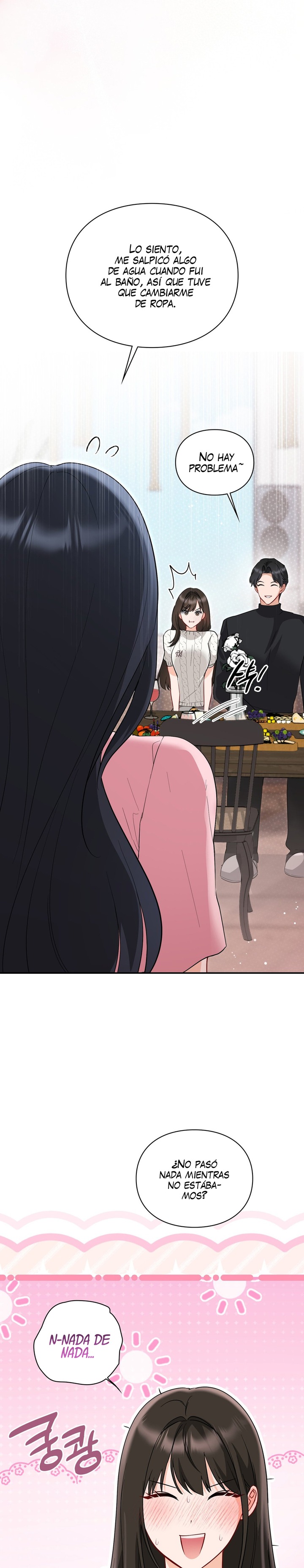 Bitter Candy Raw 31