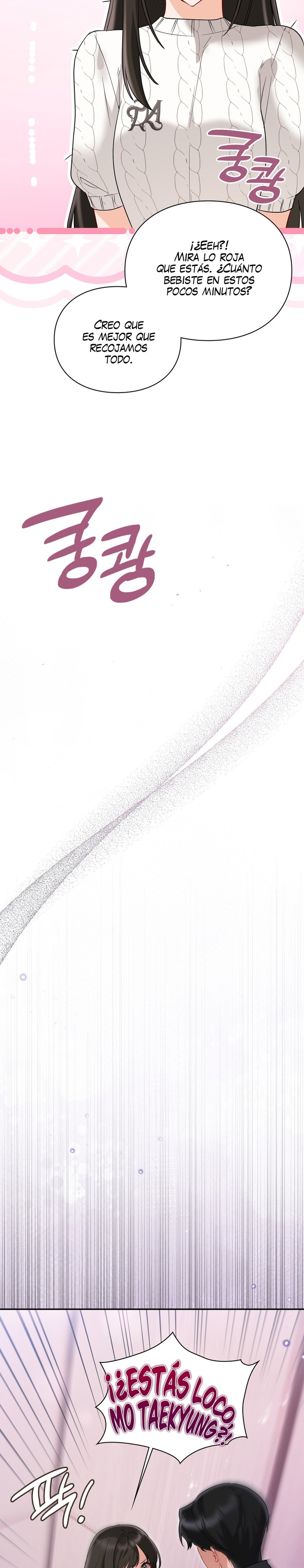 Bitter Candy Raw 32