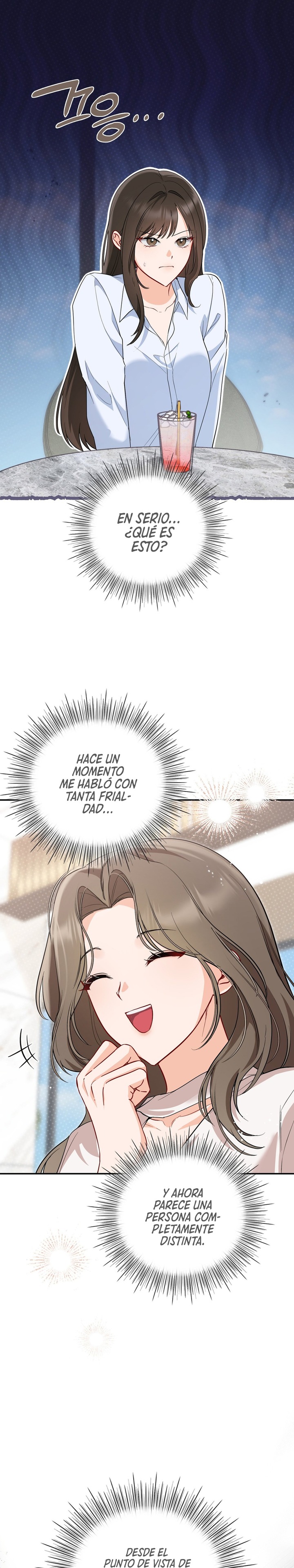 Bitter Candy Raw 5