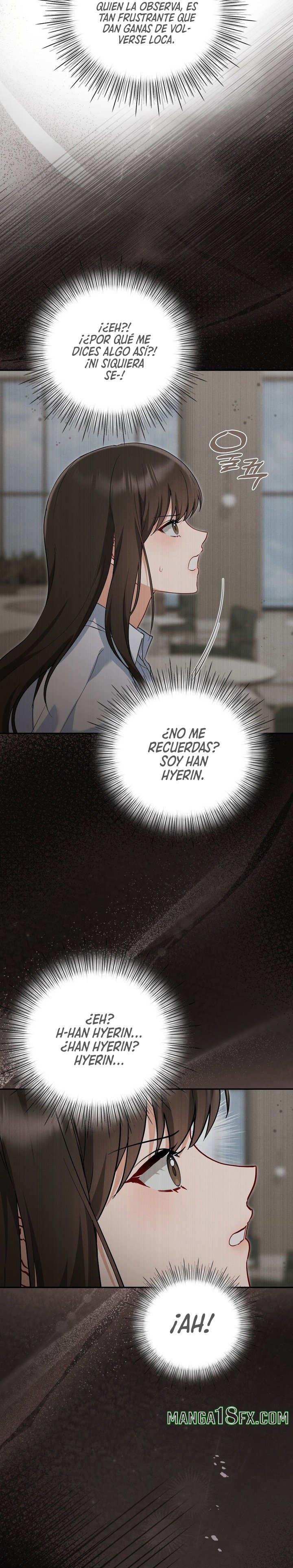 Bitter Candy Raw 6