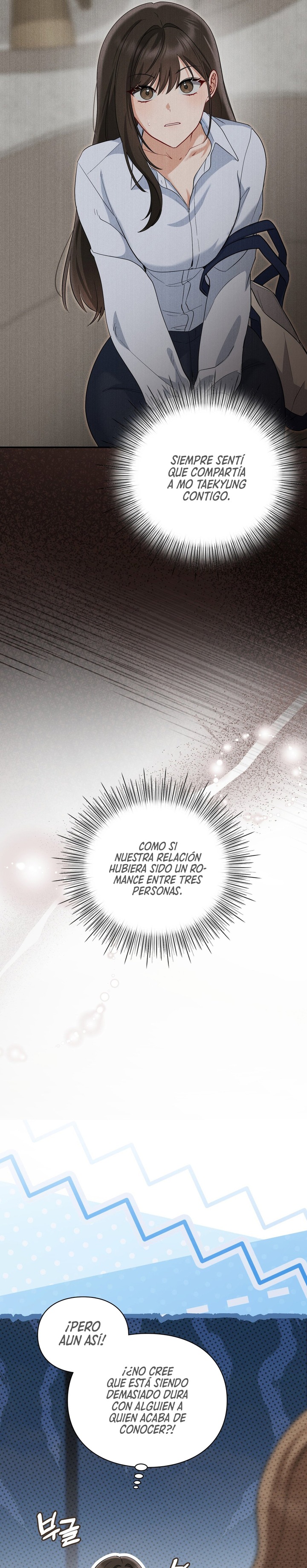 Bitter Candy Raw 10