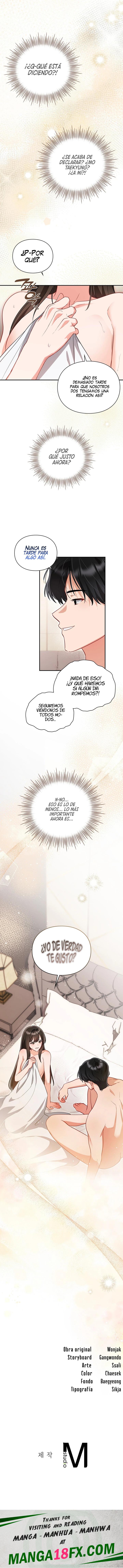 Bitter Candy Raw 10