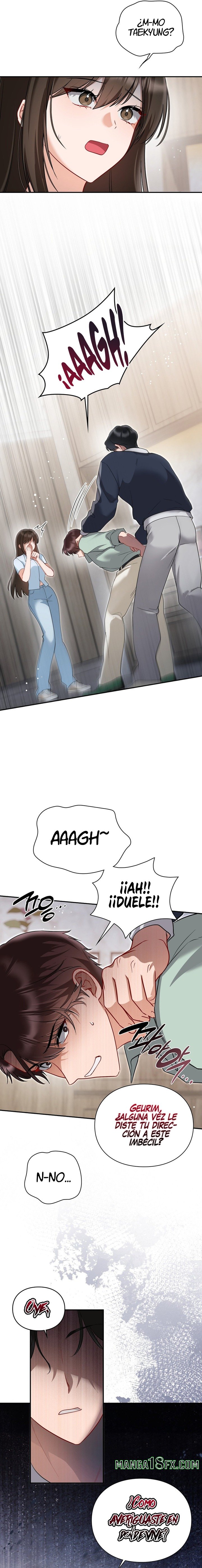 Bitter Candy Raw 13