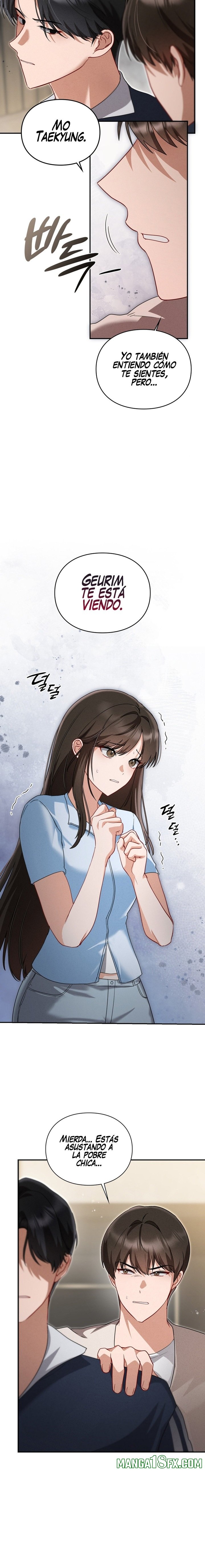 Bitter Candy Raw 16