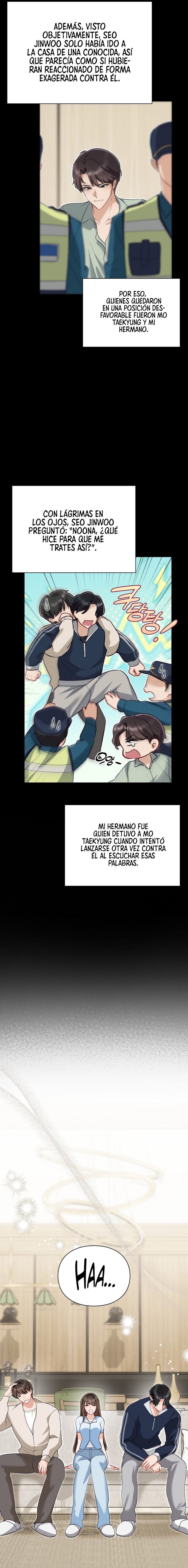 Bitter Candy Raw 18