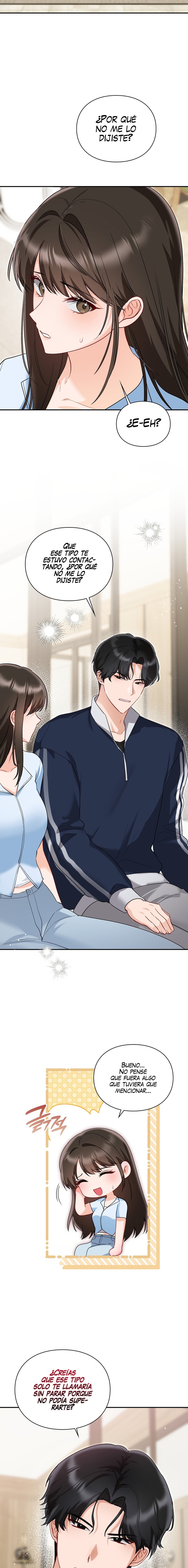 Bitter Candy Raw 19