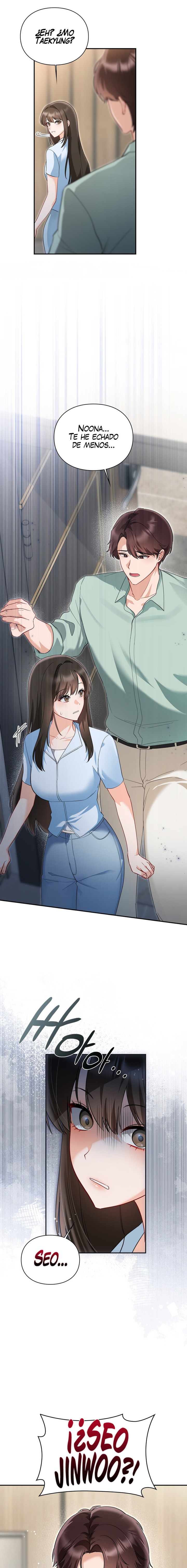Bitter Candy Raw 9