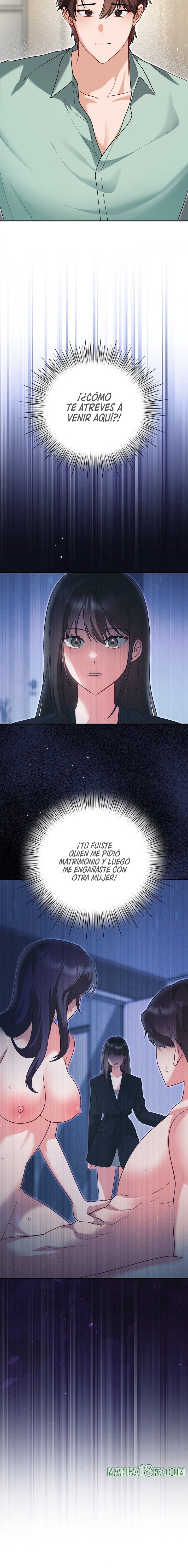 Bitter Candy Raw 10