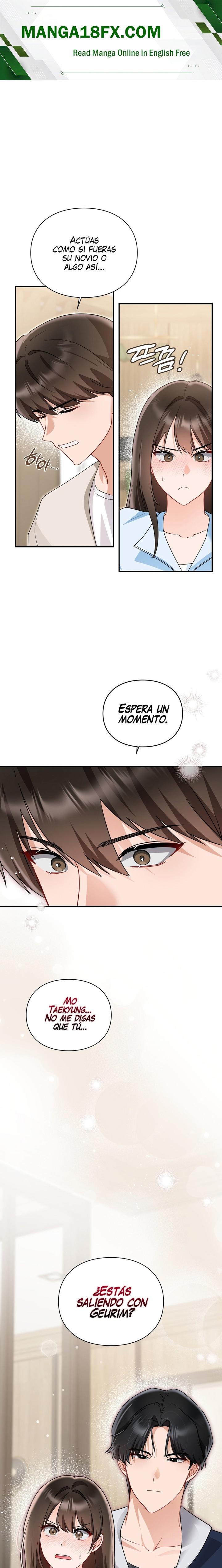Bitter Candy Raw 1