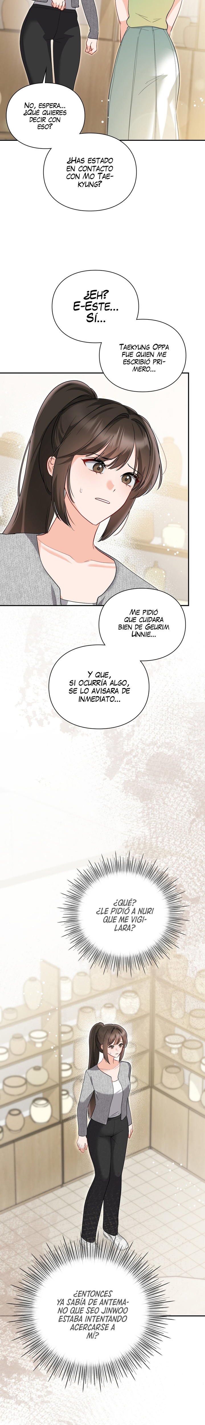 Bitter Candy Raw 14