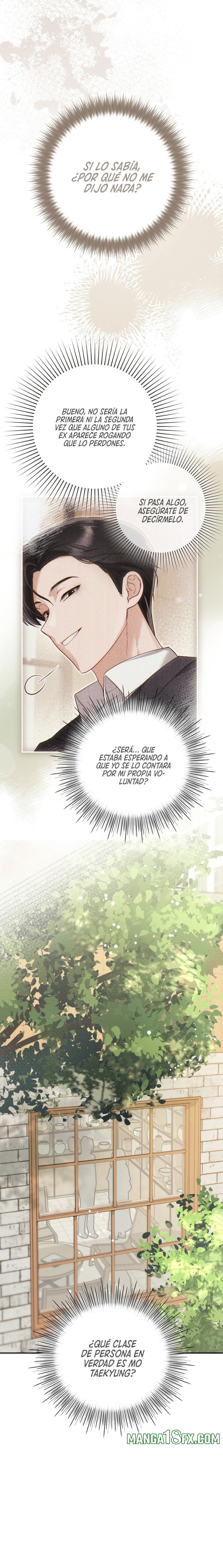 Bitter Candy Raw 15