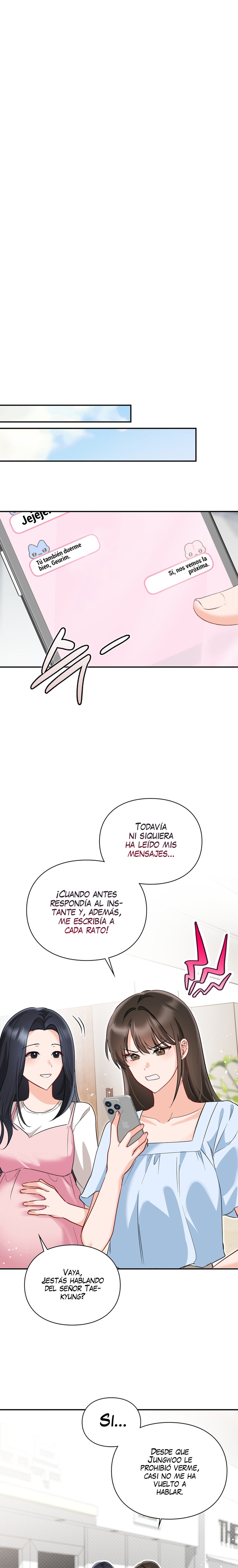 Bitter Candy Raw 16