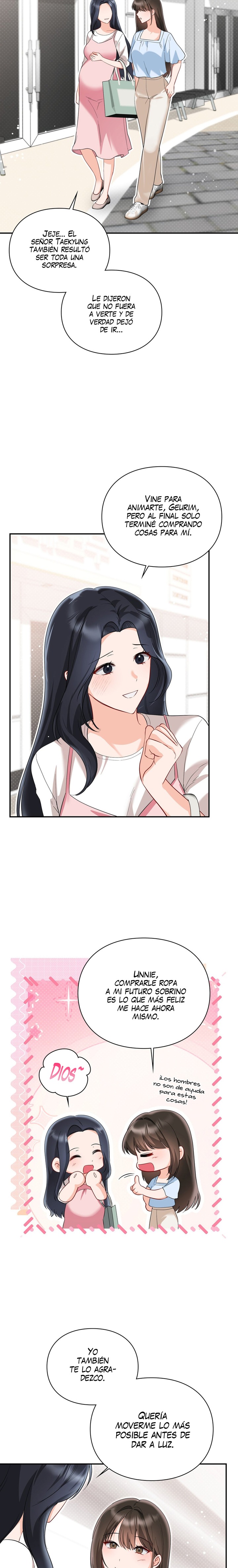 Bitter Candy Raw 17