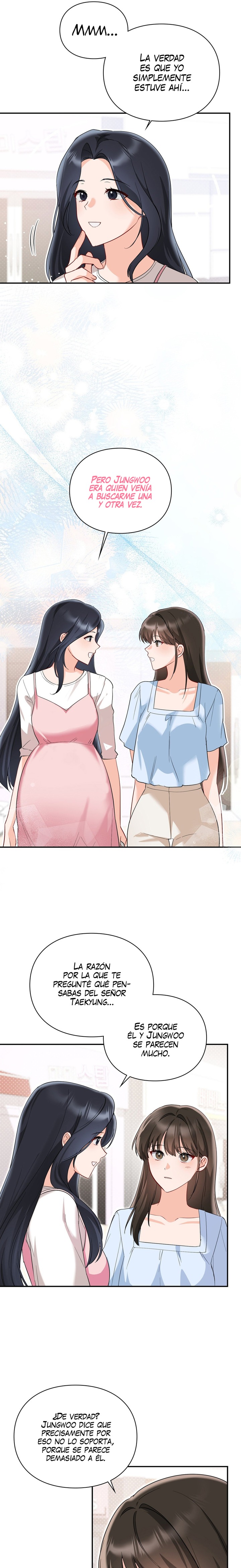 Bitter Candy Raw 19
