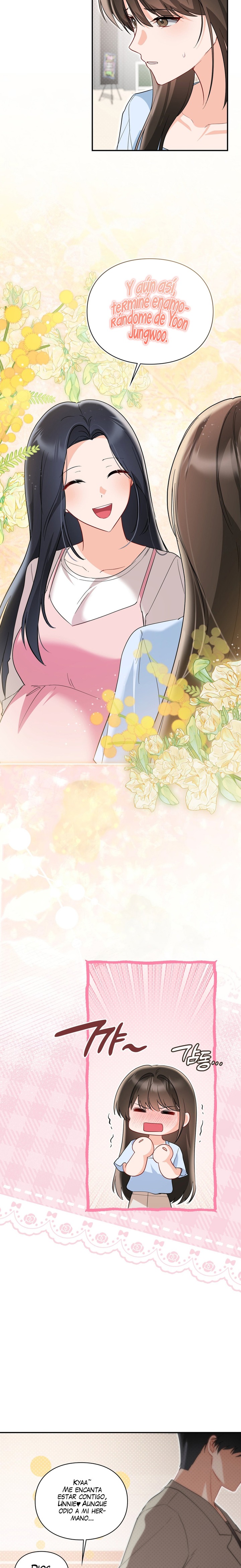 Bitter Candy Raw 20