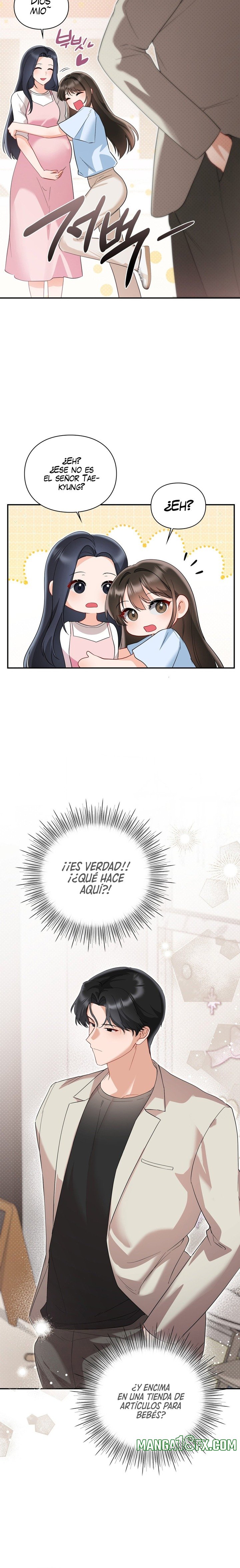 Bitter Candy Raw 21