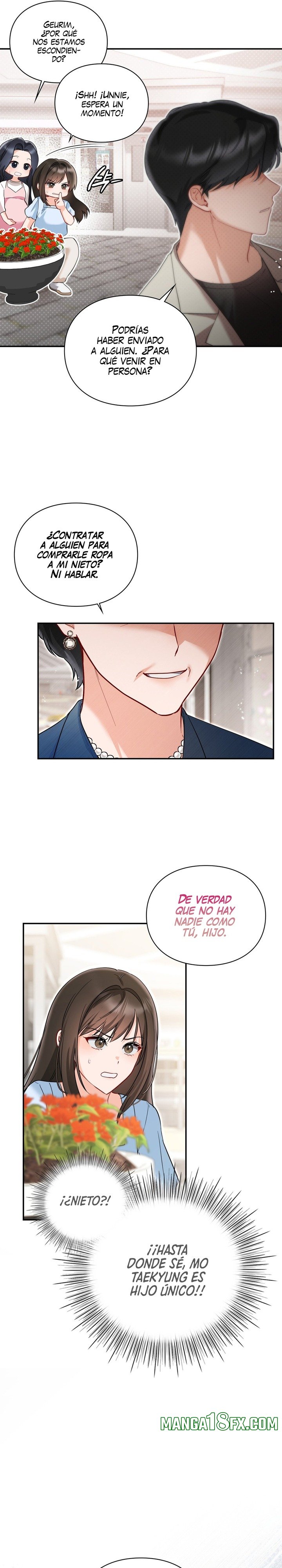 Bitter Candy Raw 22