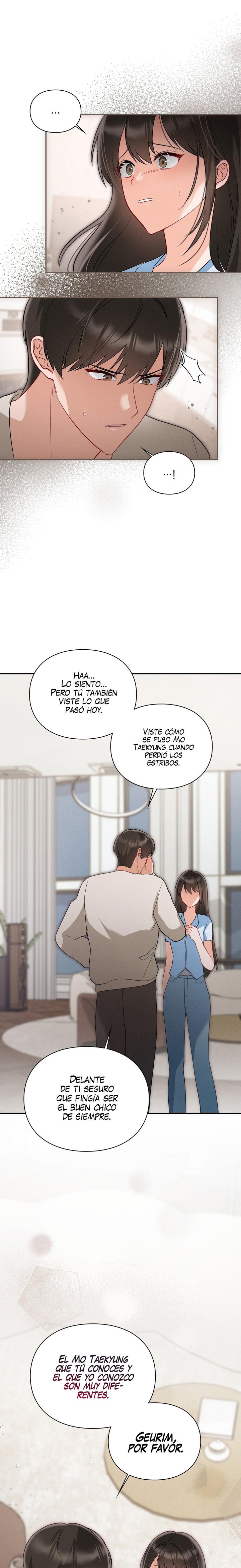 Bitter Candy Raw 10