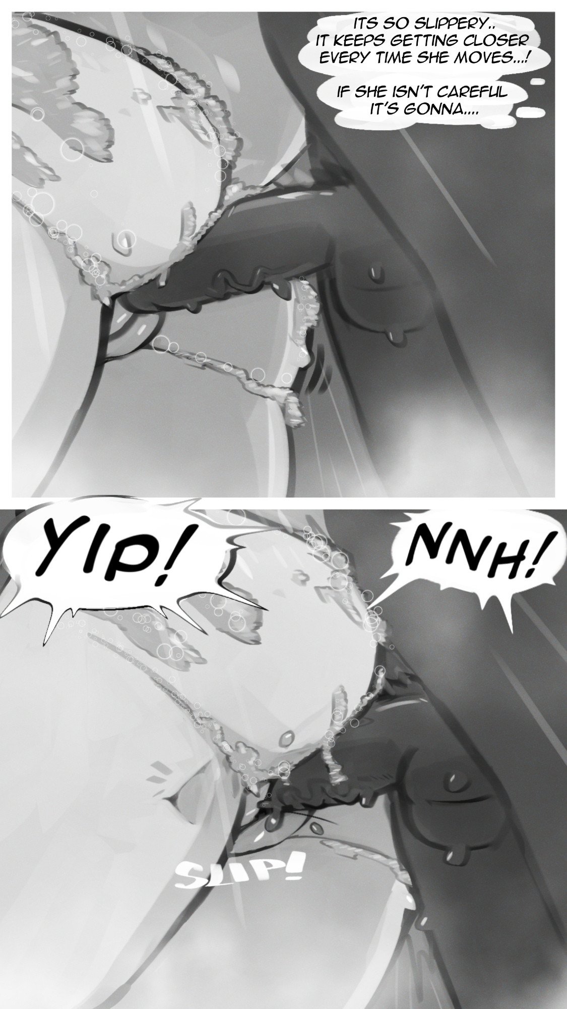 Blanca & Snyder 6