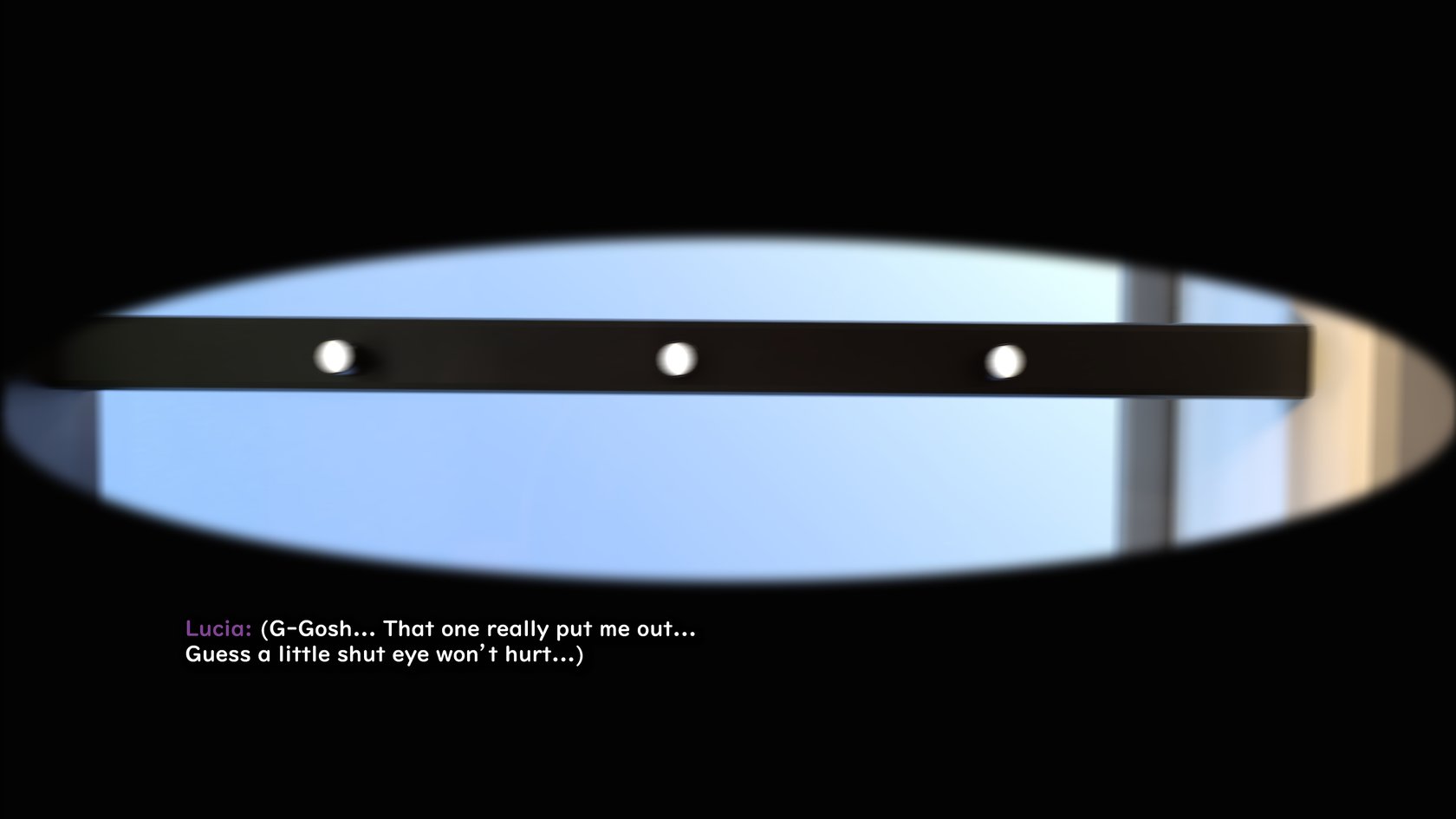 [BlankKen] VIP Consultation… Oneshot - Page 56