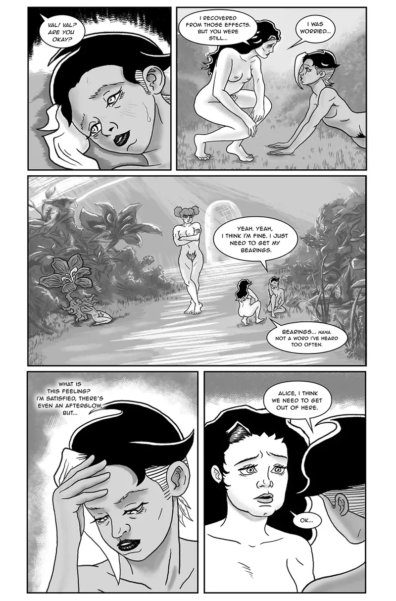 Bloom 2 14