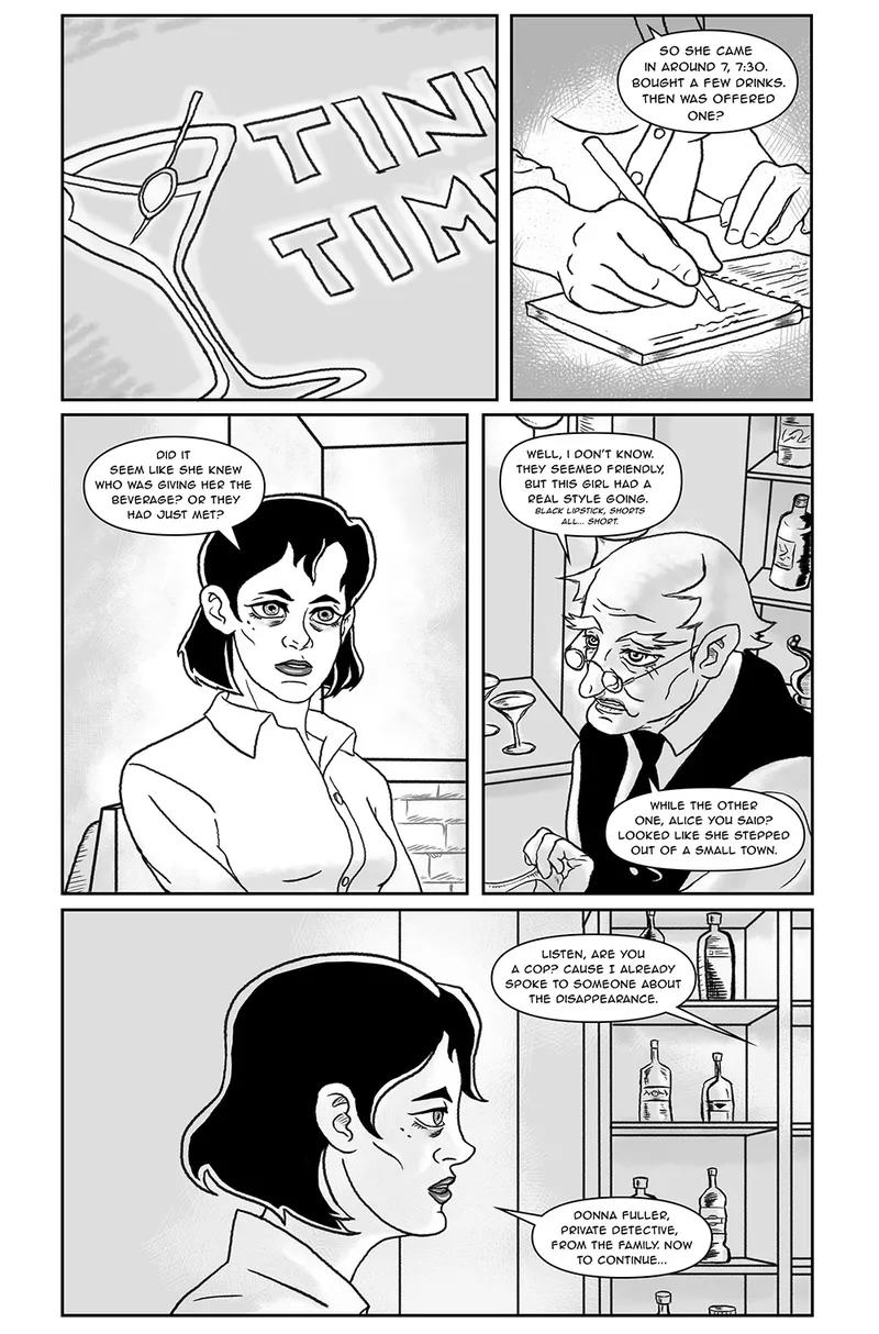 Bloom 2 17