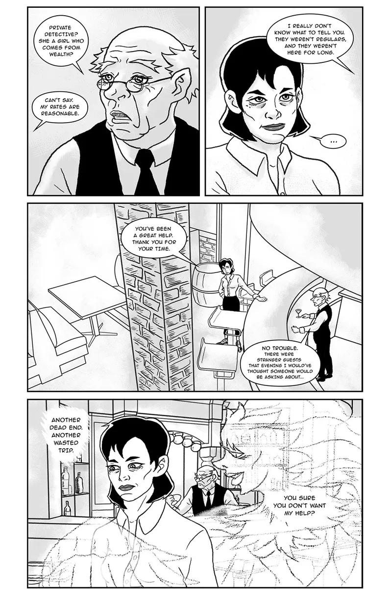 Bloom 2 18