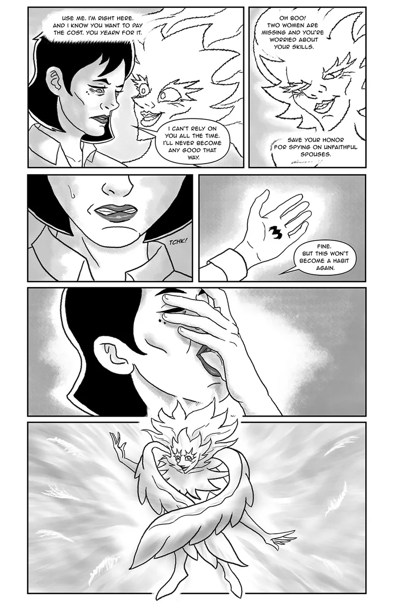 Bloom 2 20