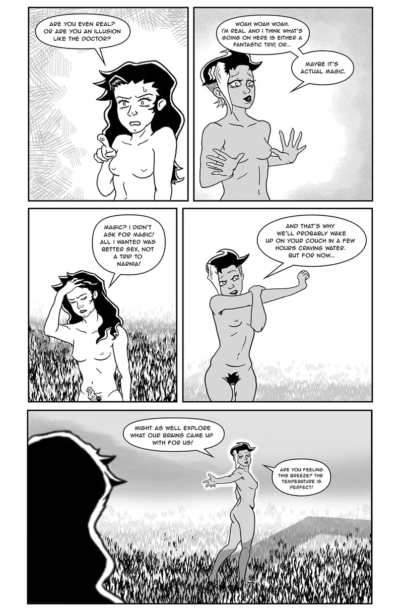 Bloom 2 3