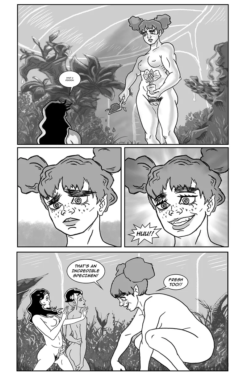 Bloom 2 6