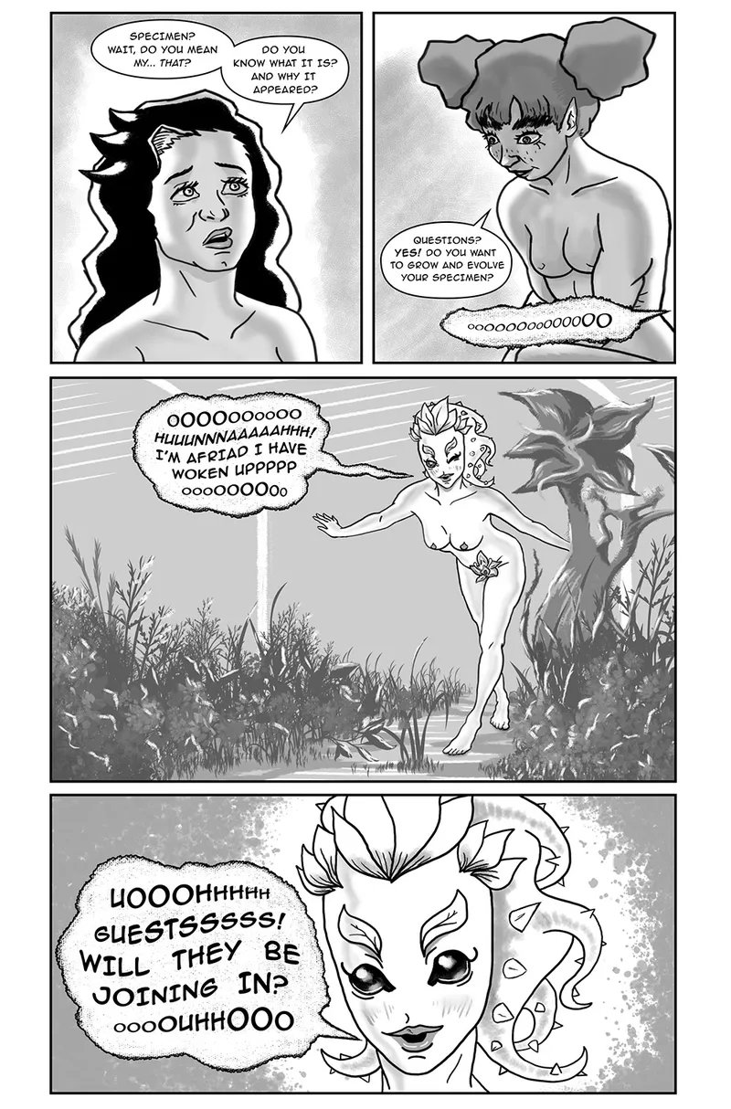 Bloom 2 7